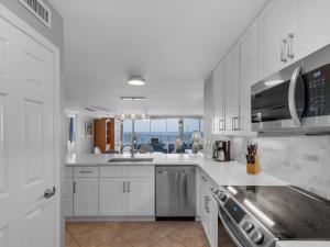 Hidden Dunes Condominium 0702 by Newman-Dailey