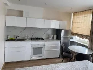 Laurute - Rumpiškė