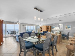 Hidden Dunes Condominium 0702 by Newman-Dailey