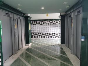 Apartment on the beach Paraiso Playa, Sea Views