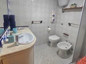 Sogno sul mare img21