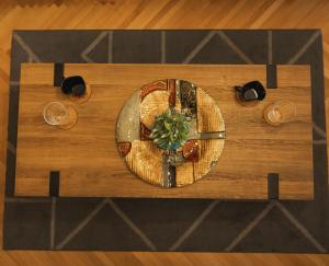 - All-Around Skopje Apartments - Premium Hospitality -