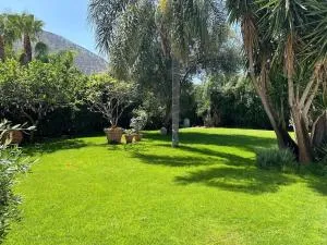 Villa Lucia - Cardillo