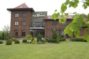 Prie Žeimenos - Šiškiniai