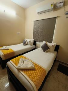 Neighbour Inn - Apart Hotel