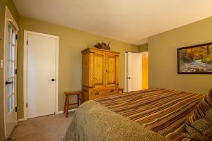 Hi Country Haus Unit 1903