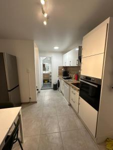 Appartements Provence Sweet Home : photos des chambres