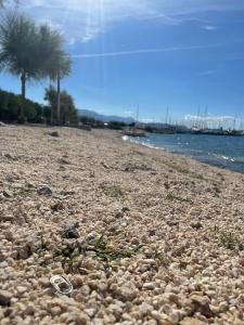 Apartman Pundinica