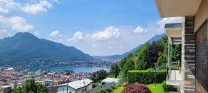 Villa Isabella