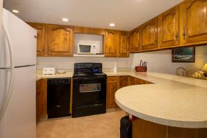 Hi Country Haus Unit 2111
