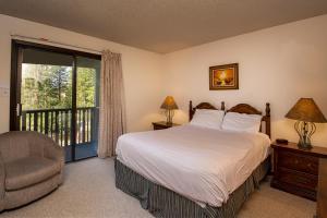 Hi Country Haus Unit 2111