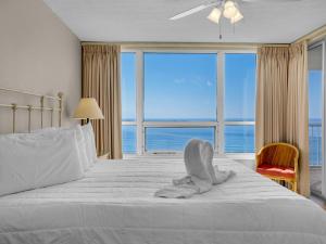 Hidden Dunes Condominium 0906 by Newman-Dailey