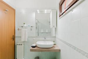 Gioia Apartments - Casa Laurito