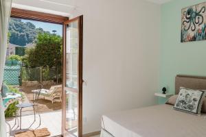 Gioia Apartments - Casa Laurito