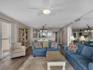 Hidden Dunes Condominium 0906 by Newman-Dailey