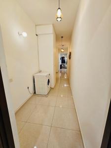 Secret Passage