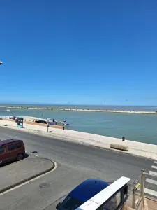 Le goûvern'ail - Oye-Plage