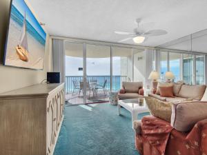 Hidden Dunes Condominium 1005 by Newman-Dailey