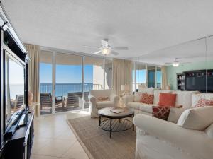 Hidden Dunes Condominium 1102 by Newman-Dailey