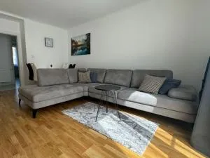 Gemütliche 2- Zimmer Apartment nahe Neuen Donau - Donaufeld