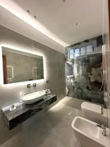 Armonia dell'Etna - 圣韦内里纳