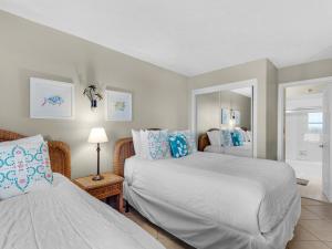 Hidden Dunes Condominium 1105 by Newman-Dailey