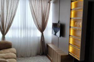 Apto Novo Próx Shopping Poços MG