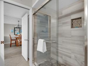 Hidden Dunes Condominium 1105 by Newman-Dailey