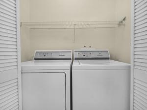 Hidden Dunes Condominium 1105 by Newman-Dailey