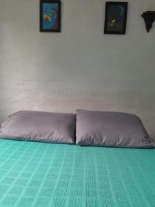 Hostal Familiar Jerico