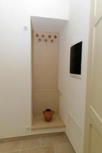 La casetta di Iaia - Tricase