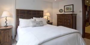 5 Bedroom In The Heart Of Vail Village