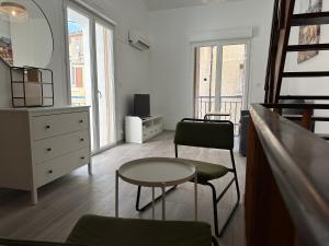 Appartements Provence Sweet Home : photos des chambres