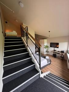 Hotel Vík í Mýrdal