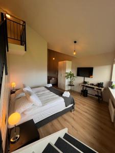 Hotel Vík í Mýrdal