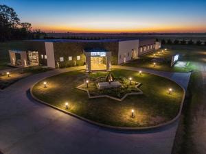 Hotel Bel Posto by Tandem