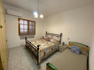 CASA SANT'ANNA img26