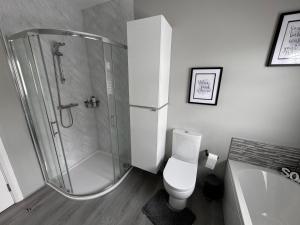 Causeway B&B