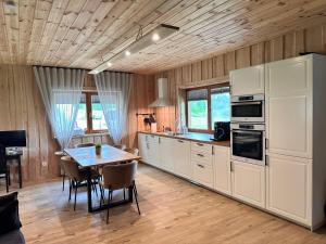 Kalatalu puhkekeskus