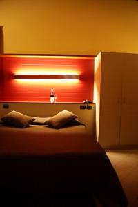 Albavillage Rooms Wellness & Camping