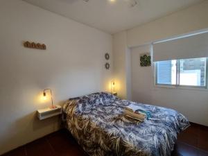Departamento céntrico a media cuadra de Av San Martín - Ubicación privilegiada