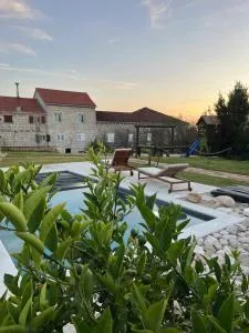 Villa Zadro - 西利皮