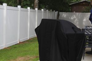 The Blue Wave Quiet & Cozy Beach Retreat