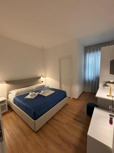 Borgomara Bed and Breakfast