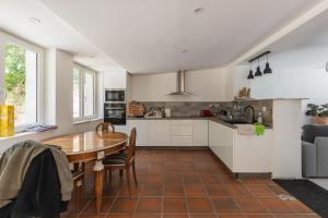 Villas Ollioules, au coeur de la pinede, proche de la mer : photos des chambres