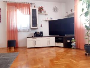 Apartment Antonella Fasana