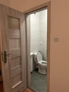 Rispro TANIO I WYGODNIE