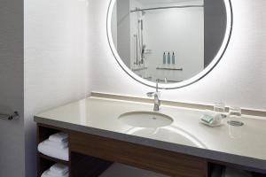 Courtyard Montreal Midtown