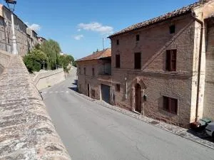 CASA di PIERO - Francavilla dʼEte