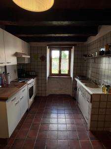 Maisons de vacances Gites de Gobertier : photos des chambres